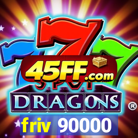 friv 90000
